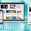۰ı11133.cmѯ׿